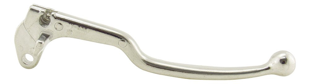 Outlaw Racing Or2311 Oem Style Clutch Lever Polished