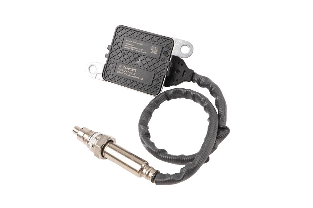 ACDelco GM Original Equipment 24000395 Nitrogen Oxides Sensor