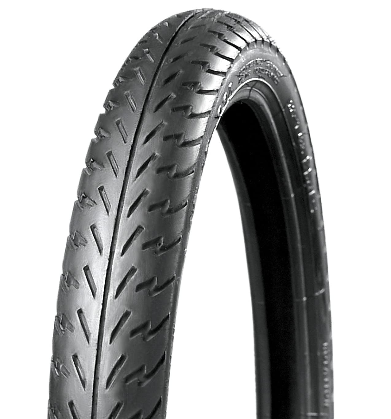 Irc Nr53 Front - Rear Scooter Tire T10144
