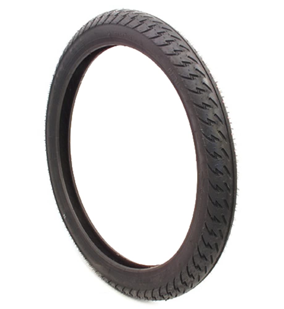 Irc Nr53 Front - Rear Scooter Tire T10144