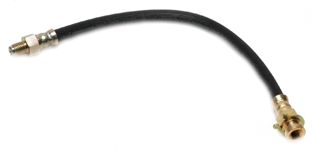 Raybestos Bh13589 Professional Grade Hydraulic Brake Hose