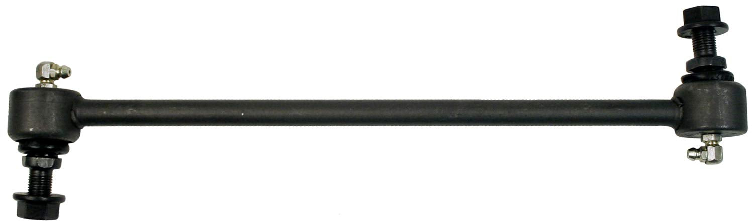 Moog K750304 Suspension Stabilizer Bar Link For Honda Odyssey