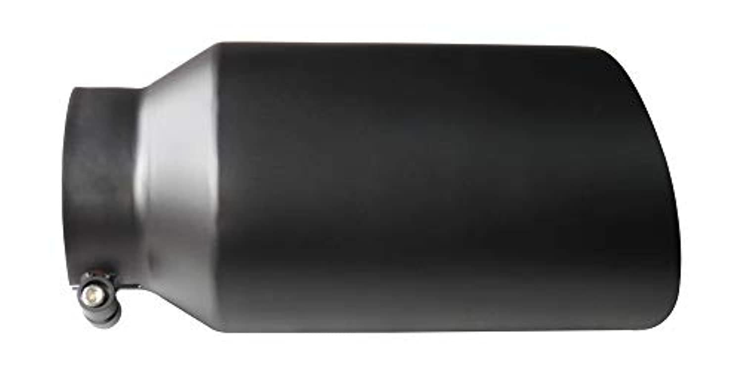 Speed Fx 408B Exhaust Tip