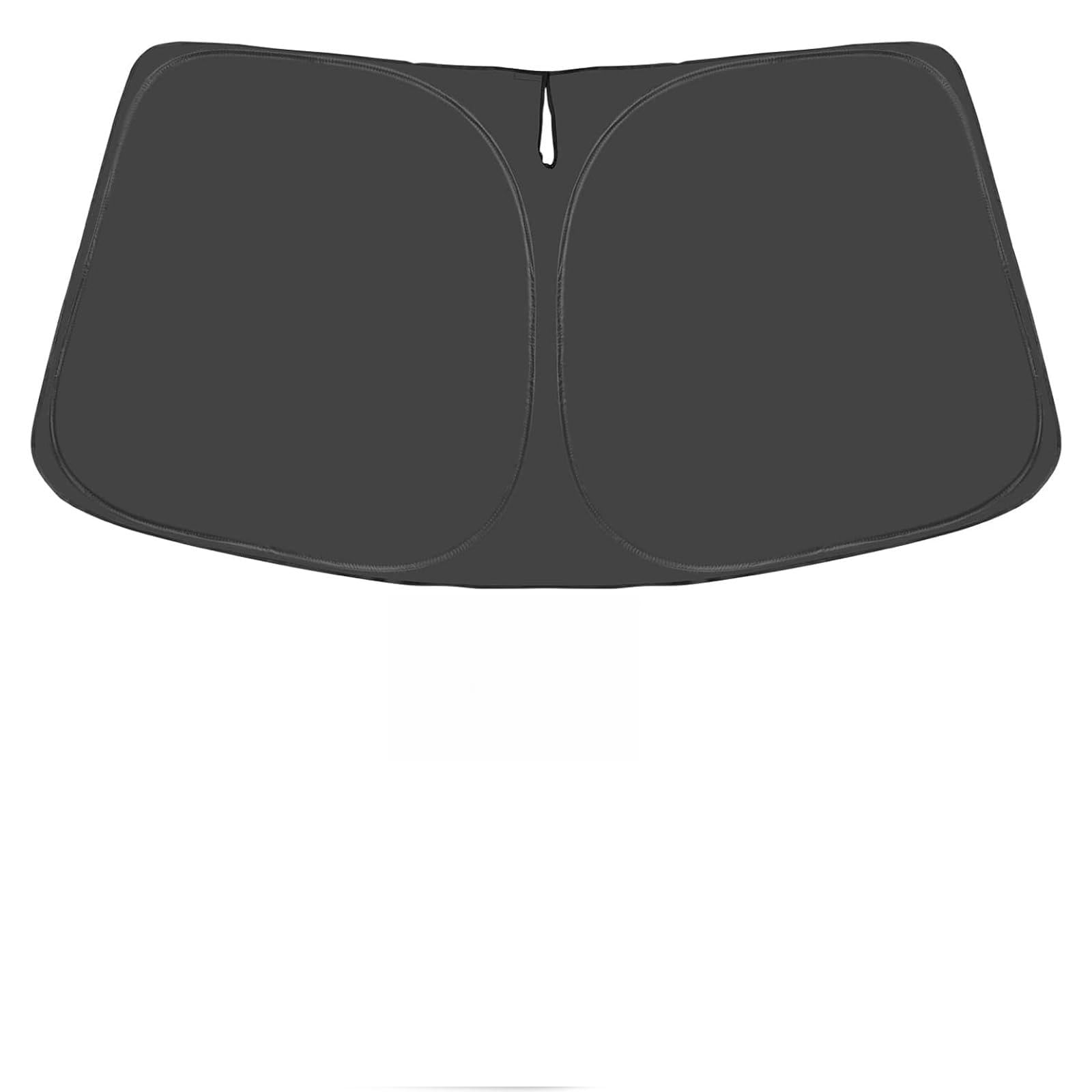 Proadsy 2025 Upgrade Windshield Sunshade Custom For Honda Accord 2017 2016 2015 2014 Block Sun & Uv Foldable Front Window Car Sh