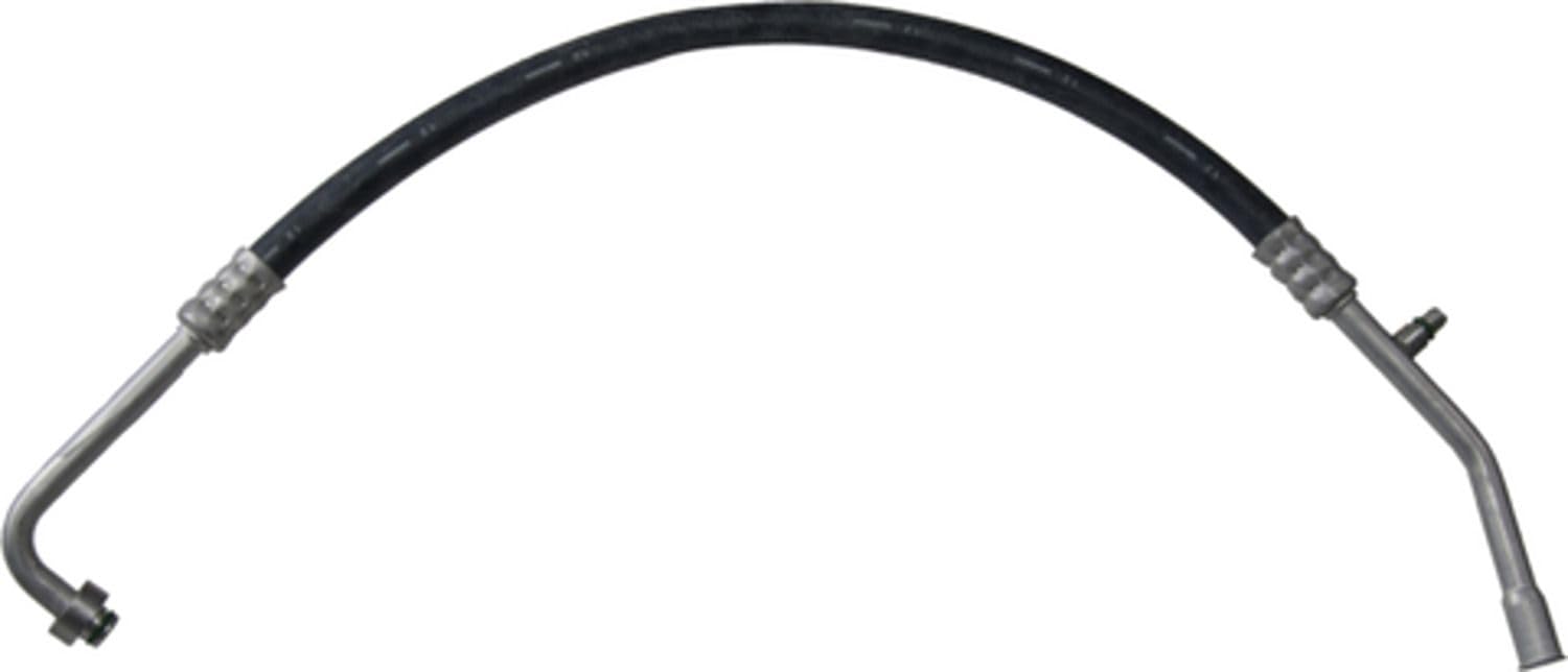 Four Seasons 55761 Discharge Line Hose Assembly