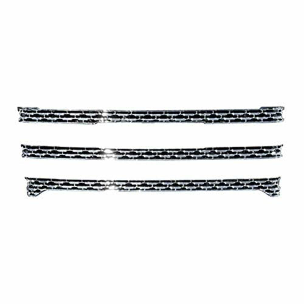 Gi%3B20-21+Sierra%3Bchm%3Bmsh+Bar%3Bw%2Fo+Cam