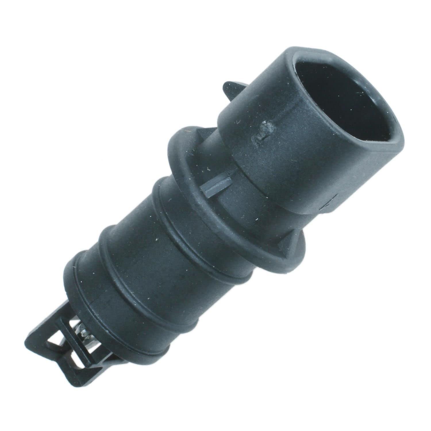 Standard Motor Products Ax32 Air Charge Temp. Sensor