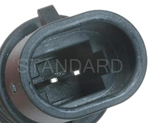 Standard Motor Products Ax32 Air Charge Temp. Sensor