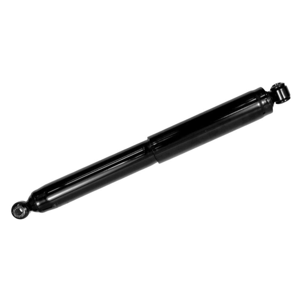 ACDelco Advantage 520-396 Gas Charged Rear Shock Absorber