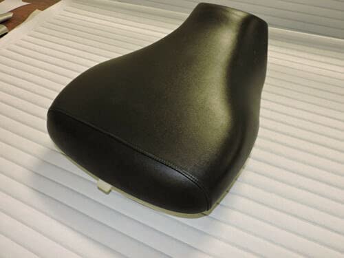 New Replacement Seat Cover Fits Yamaha Grizzly 550 & 700 2007-15 Eps Hunting Ymf700 Ymf550 972