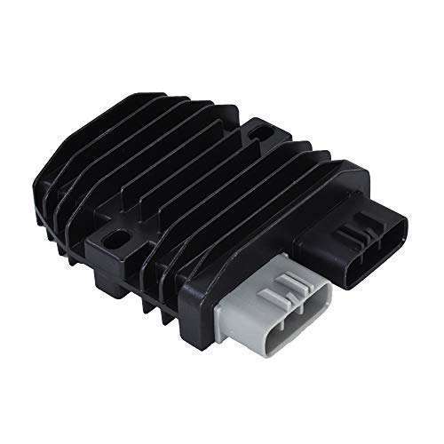 Labwork Voltage Regulator Rectifier Replacement For 4012941 Replacement For Polaris Ranger 800 2011-2014 760Cc Sh775