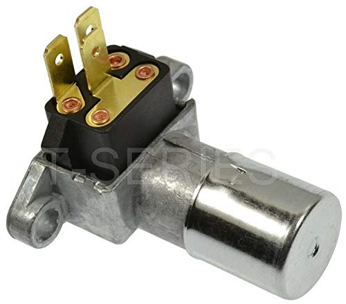Standard Motor Products Ds72T Dimmer Switch