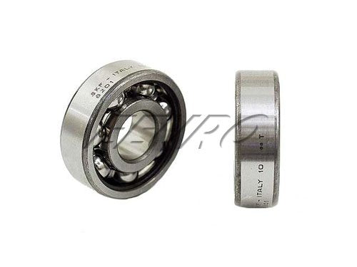 Skf 6201J Clutch Pilot Bearing