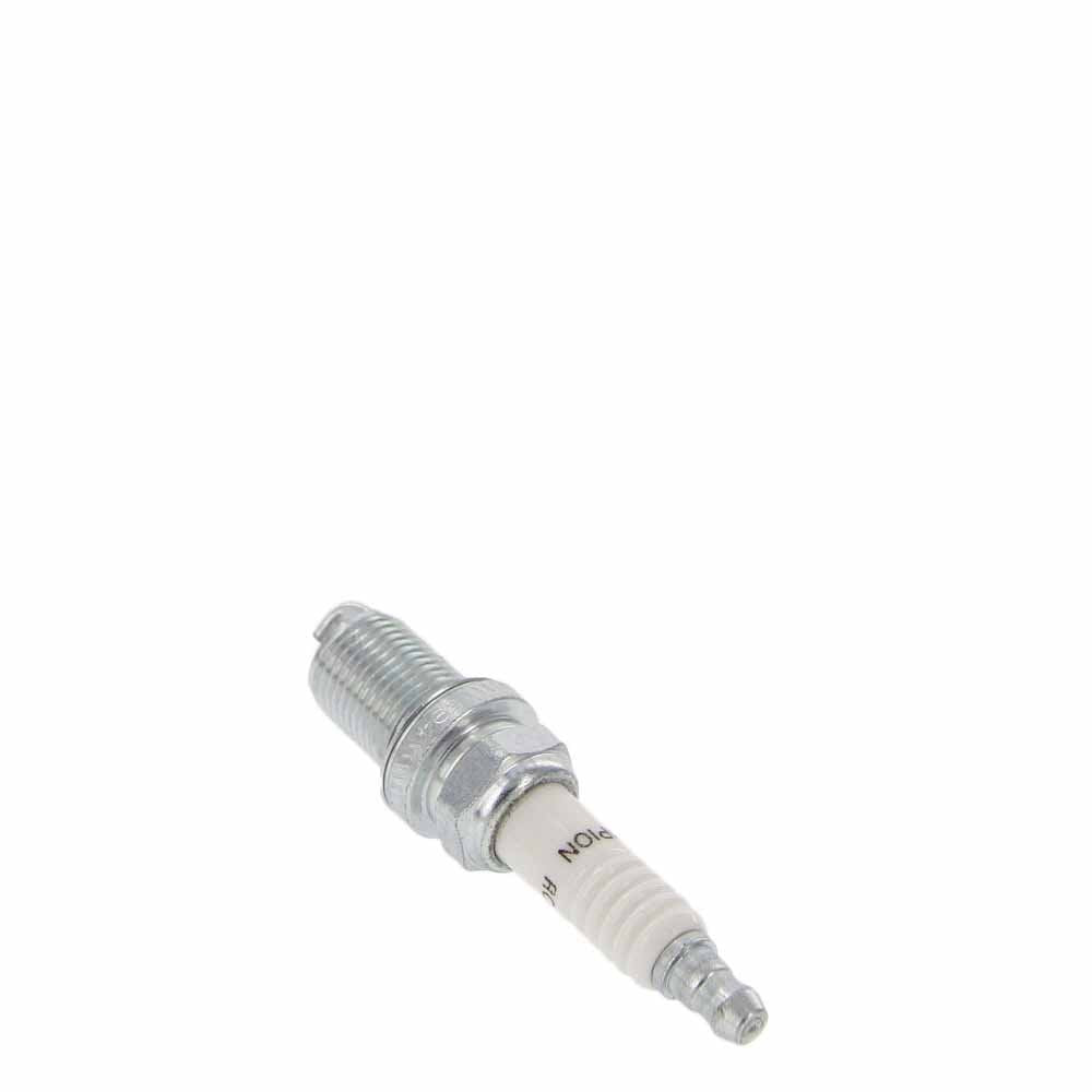 Generac 0G0767A Oem Rv Spark Plug 0.040' Gap - Fuel Igniter, Replacement Part