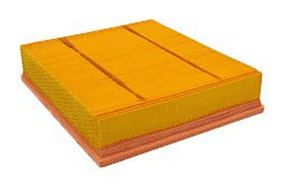 Wix Air Filter - 49933