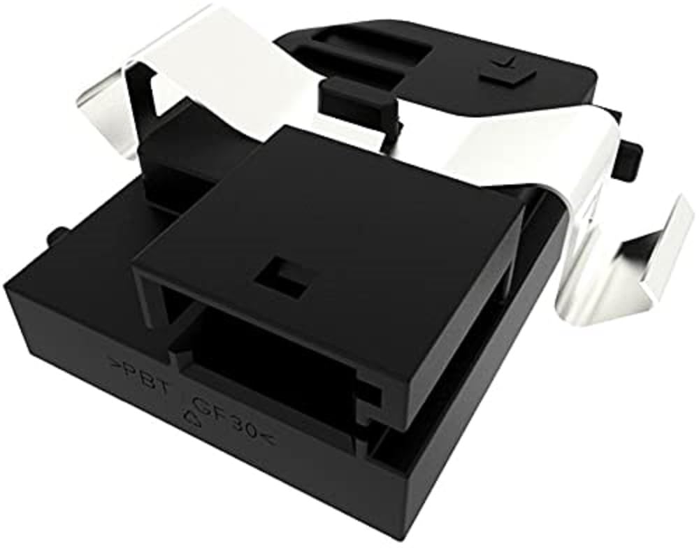 Genuine Chrysler 55111389Af Electrical Humidity Sensor