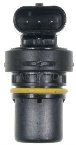 Standard Motor Products Pc748 Camshaft Sensor, 1 Count (Pack Of 1)