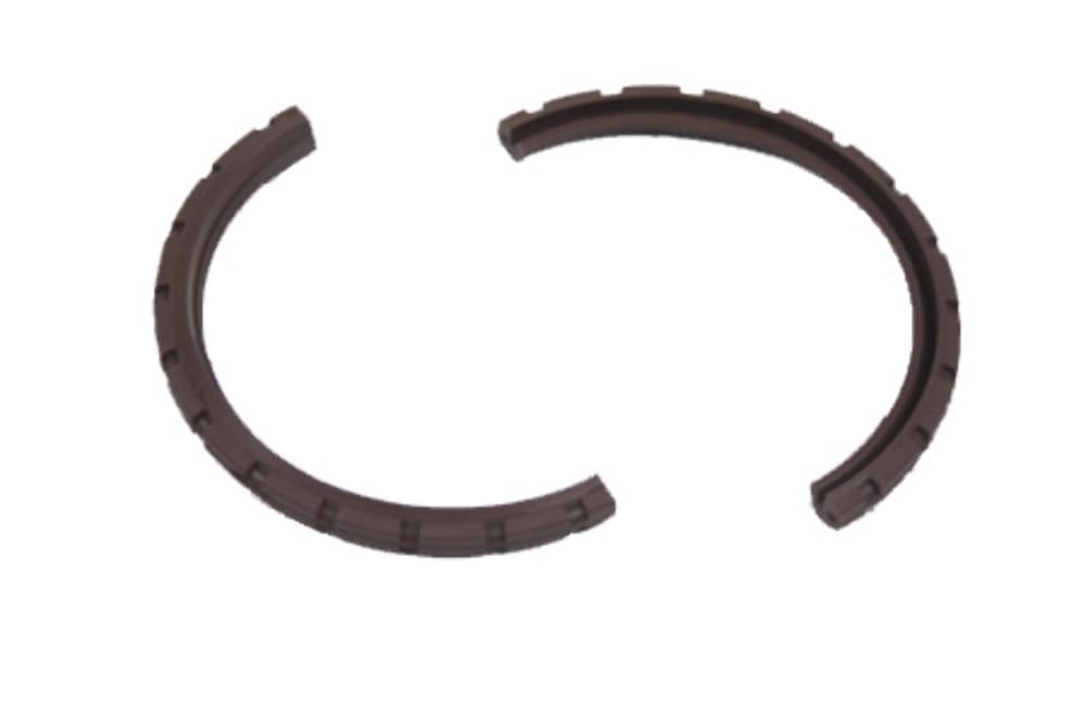 Sce Gasket 22804 Viton Rear Main Seal