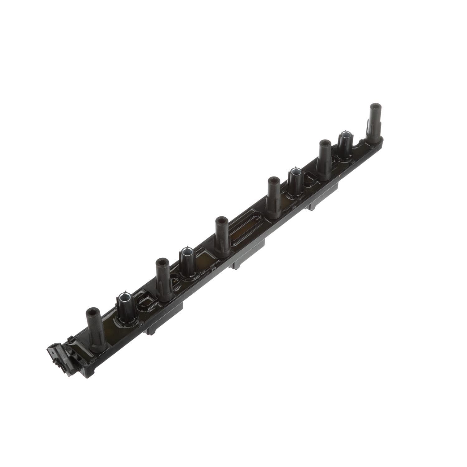 Standard Motor Products Uf296T Ignition Coil