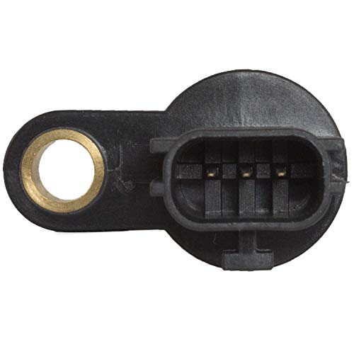 Walker Products 235-1152 Engine Camshaft Position Sensor