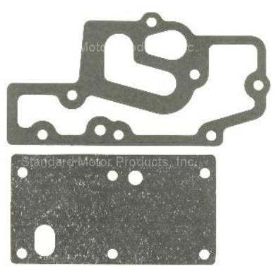 Standard Motor Products 2051 Throttle Body Injection Gasket