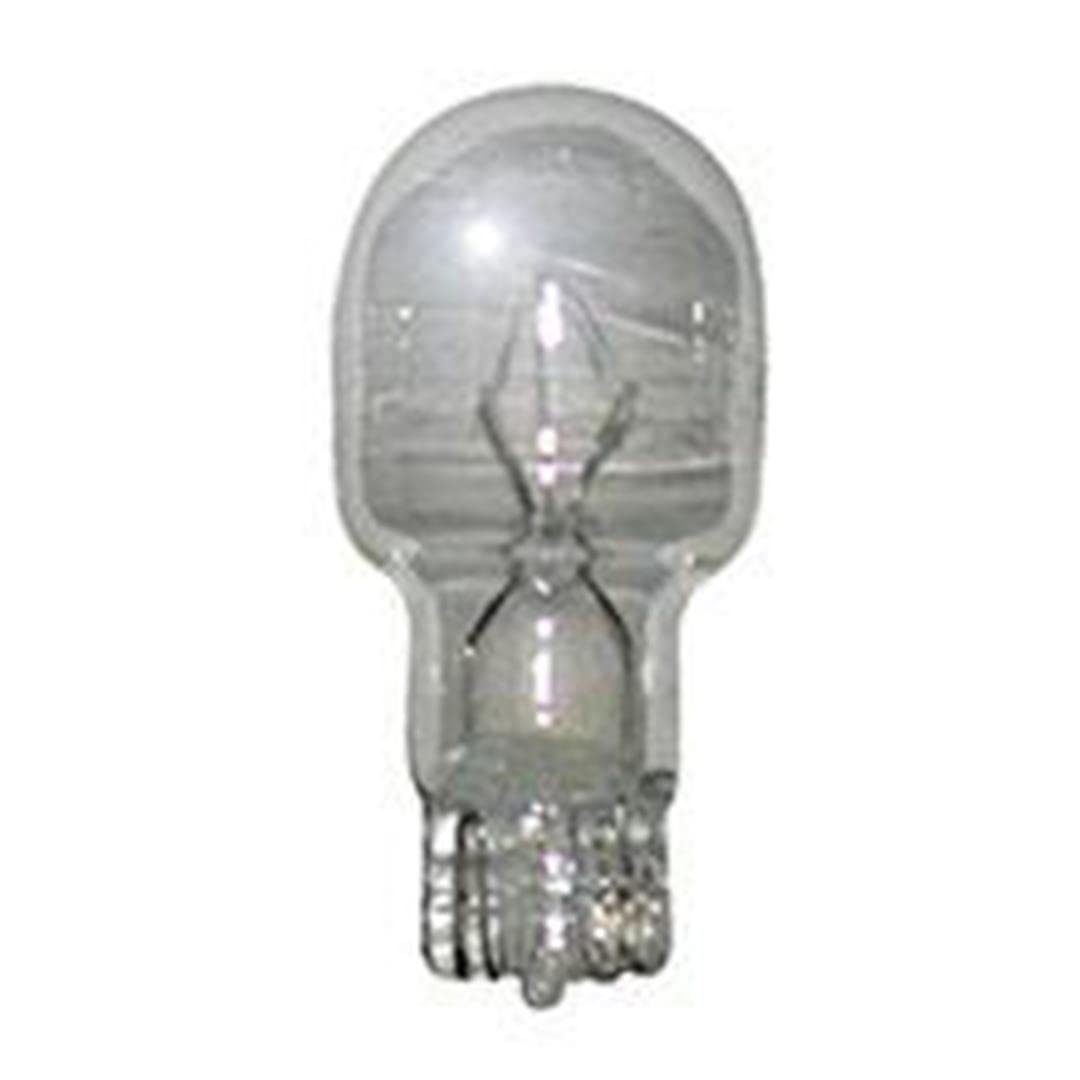Arcon 16802 Bulb #921 Cd/2