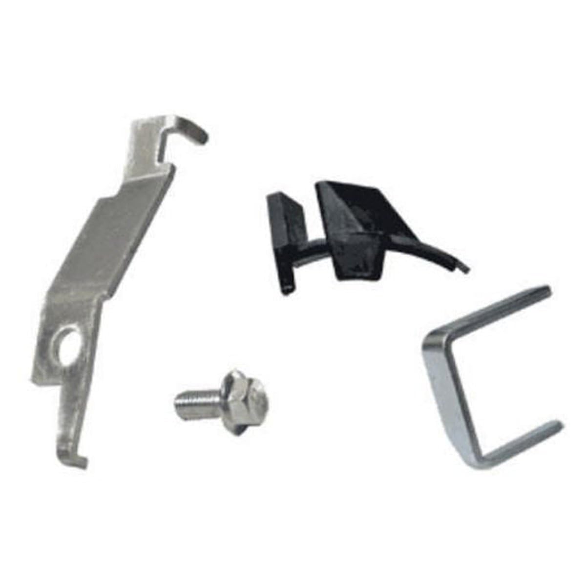 Dayco 93878 Air Conditioning Belt Installation Tool