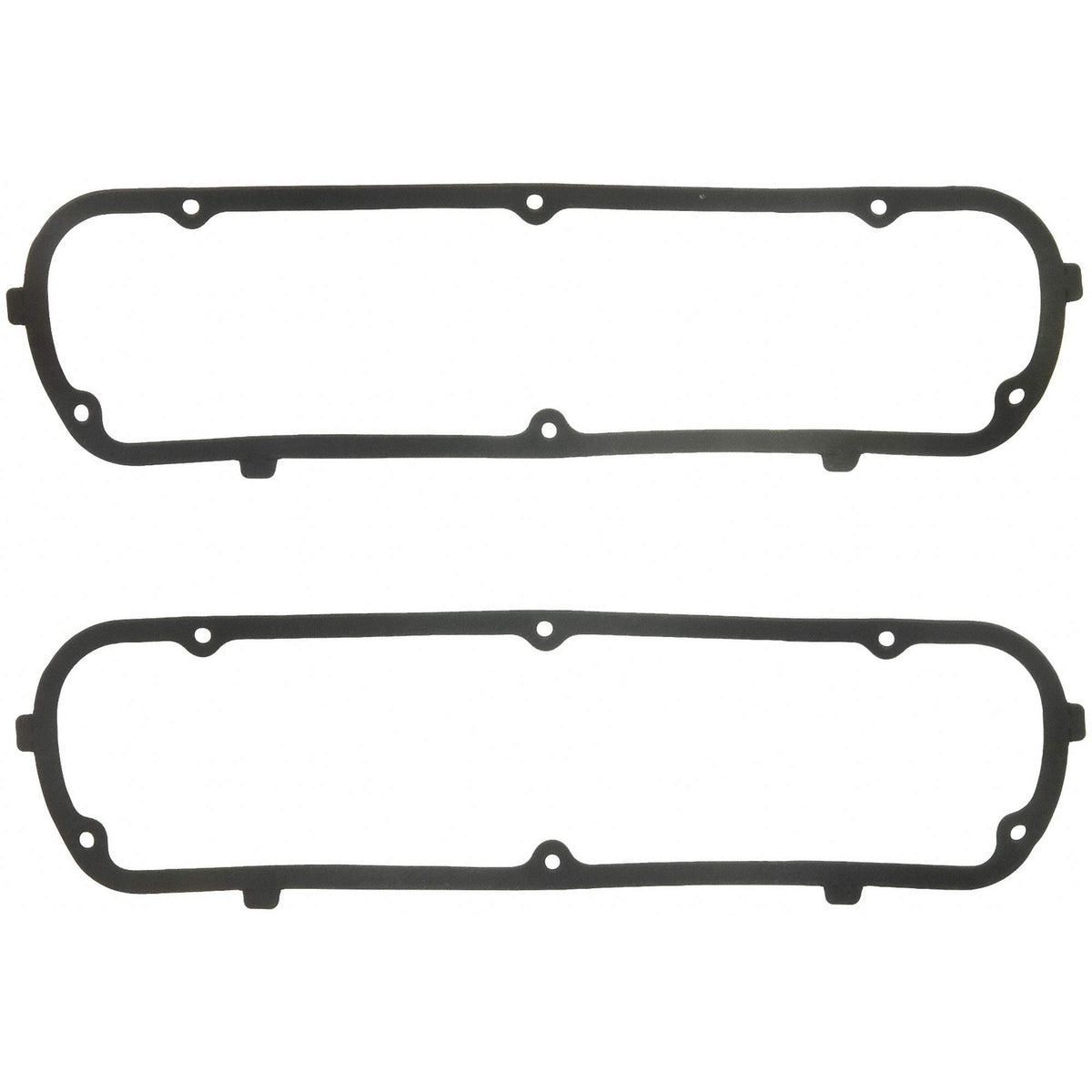 Fel-Pro 1614 Valve Cover Gasket Set