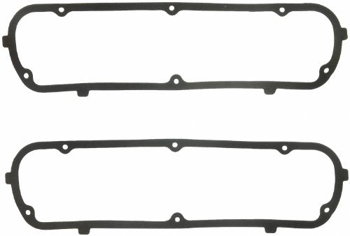 Fel-Pro 1614 Valve Cover Gasket Set