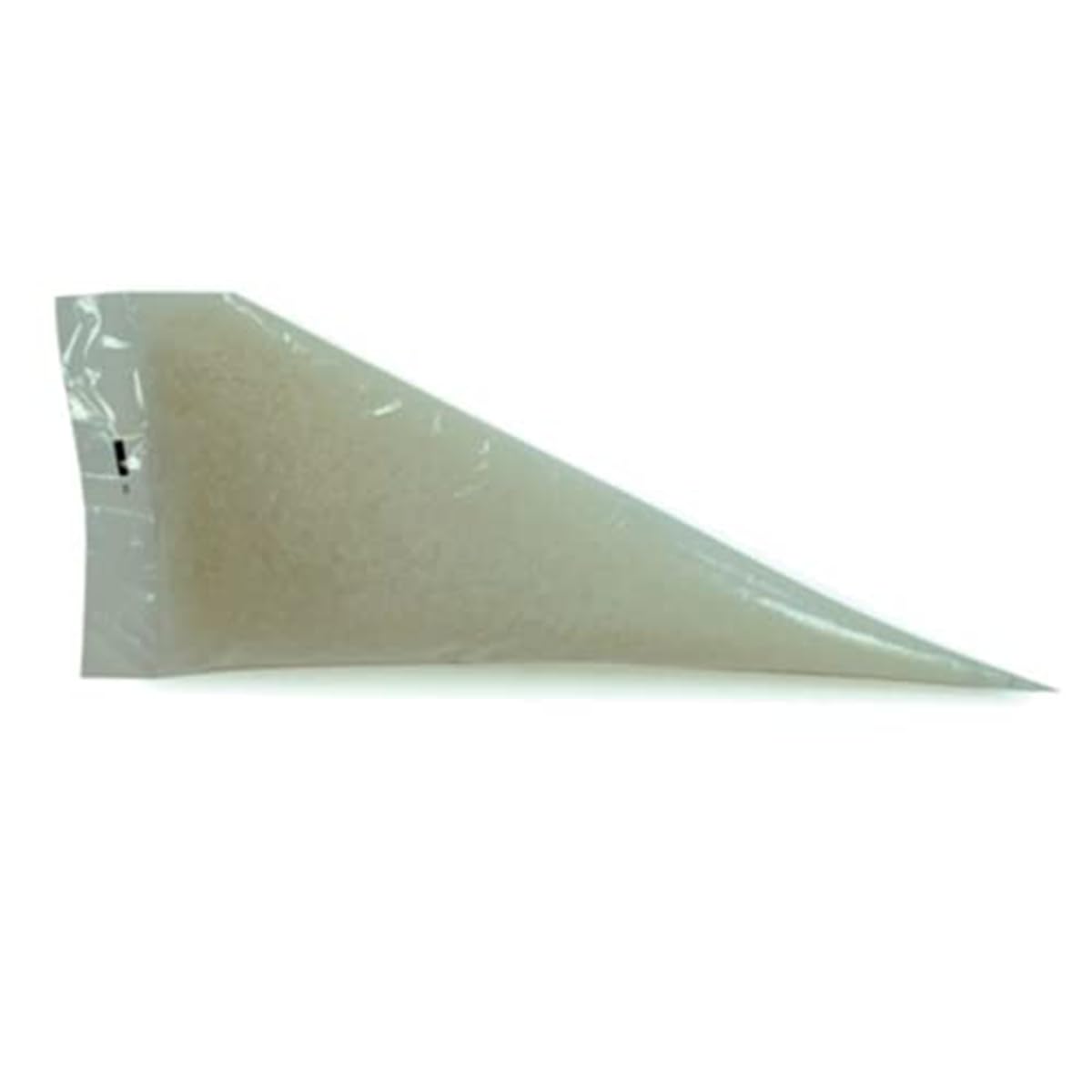 Replacement Desiccant Filter Media