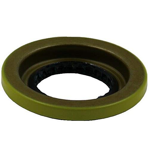 East Lake Axle Replacement For Front Differential Seal Kit Can Am Renegade 500 800 2007 2008 2009 2010 2011 2012 2013 2014 2015 2016 2017 2018 2019 2020 2021 2022 2023
