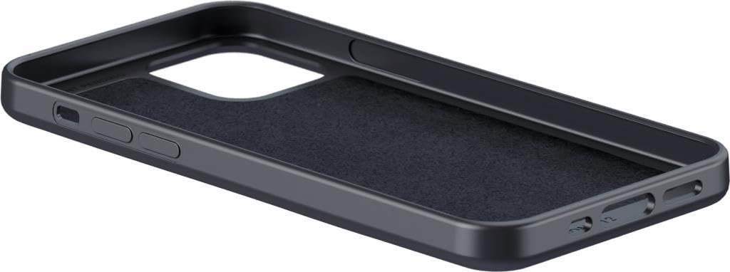 Sp Connect Phone Case S22+