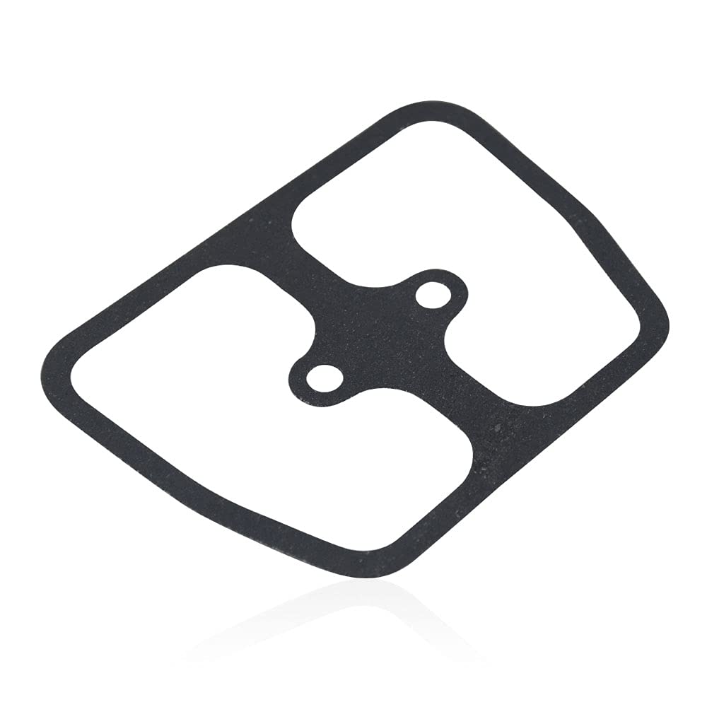 Haiouus 11060-7001 Rocker Valve Cover Gasket, Compatible With Kawasaki 110607001, Fits Engine Models Fh381V, Fh430V, Fh451V, Fh480V, Fh500V, Fh541V And Fh580V (2)