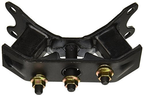 Anchor 9560 Transmission Mount