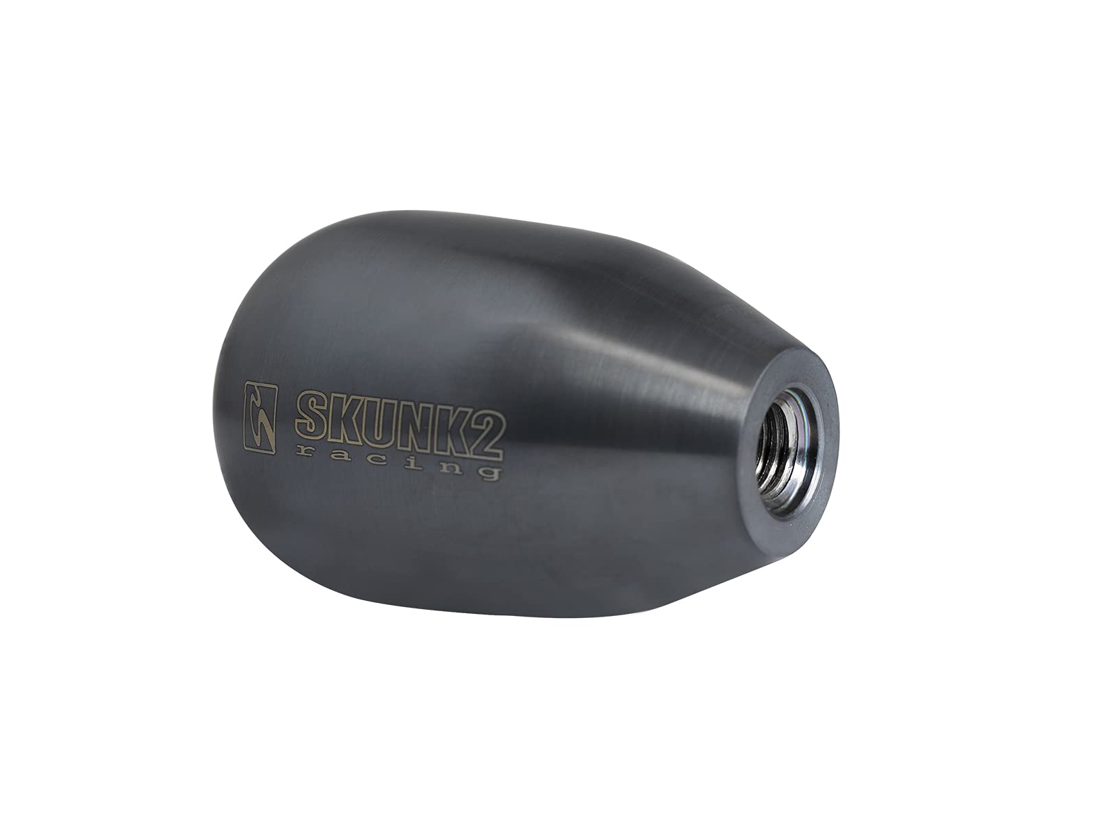 Skunk2 Racing 627-99-0081 (10Mm X 1.5Mm) Six-Speed Shift Knob