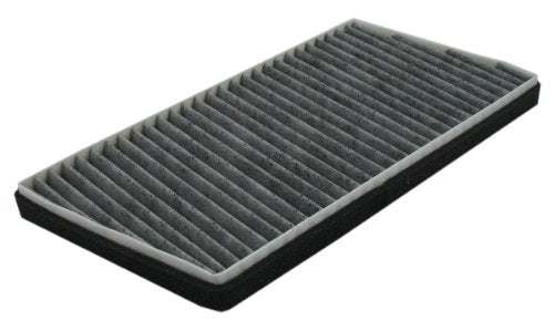 Pentius PHP5385 UltraFLOW Cabin Air Filter for Lincoln Continental 4.6L (98~02)