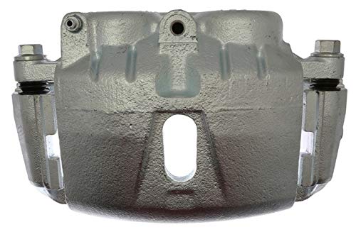 Raybestos Brake Caliper & Bracket Bpifrc11202C