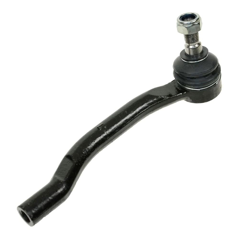 Trq Front Outer Tie Rod Set Compatible With 2001-2006 Acura Mdx 2003-2008 Honda Pilot