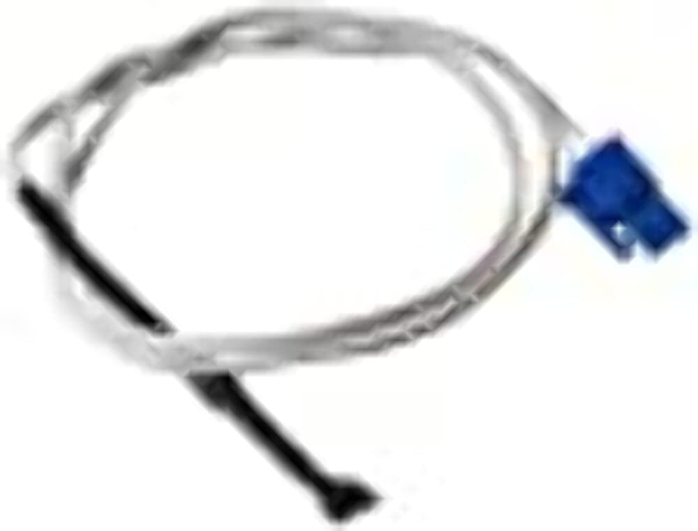 Dometic 3312303005 Thermistor