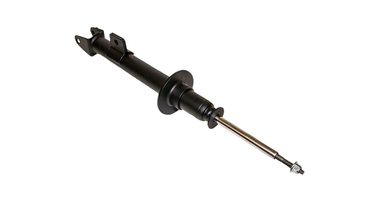 Gabriel G51947 Ultra Front Left Strut For 05-10 Chrysler 300 Rwd; 08-10 Dodge Challenger, 06-10 Dodge Charger Rwd, 05-08 Dodge M