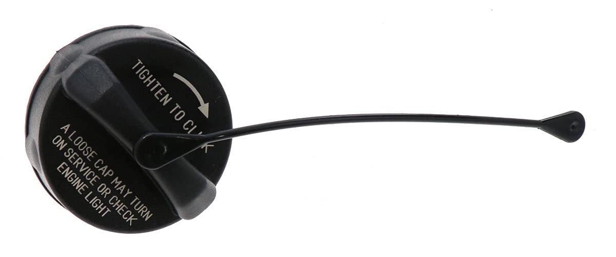 Mopar 5278632Ag Fuel Tank Cap