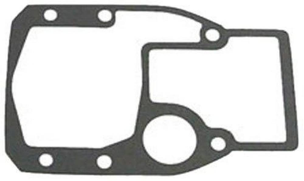 Sierra International Sierral 18-2918-9 Outdrive Gasket