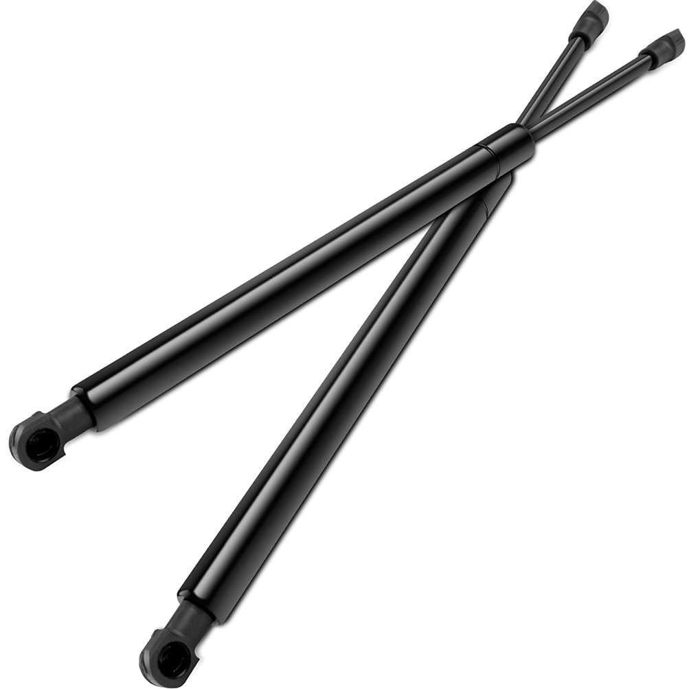 Eccpp Lift Support Rear Trunk Replacement Struts Gas Springs Fit For Bmw 323I 325I 325Xi 328I 328I Xdrive 328Xi 330I 330Xi 335D 
