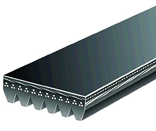 Gates V-Ribbed Belt