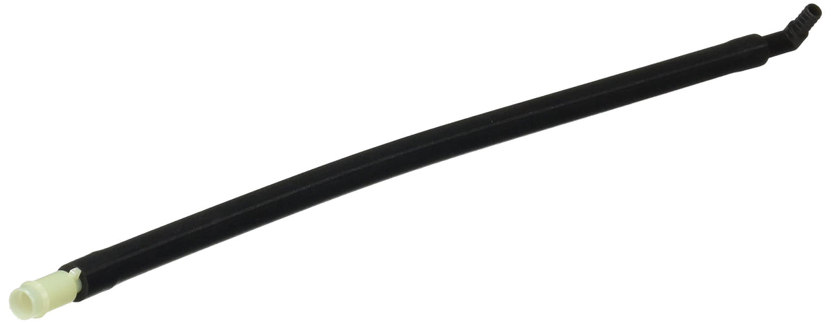 Acdelco - Tubebat Vent (Slp-1) (19420172)