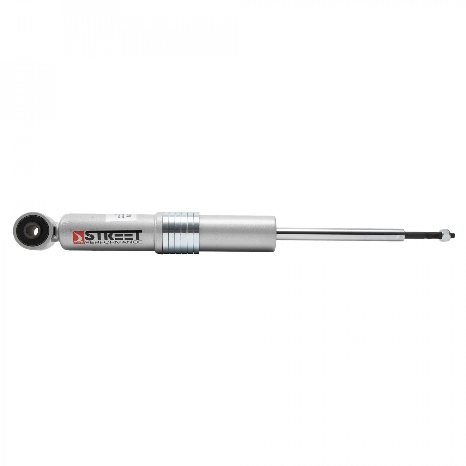 Belltech 25008 Lowering And Lifting Shock