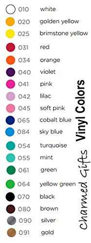 PLESIU Jack Skellington Vinyl Car Decal - 6 Inch White Horror Movie Classic