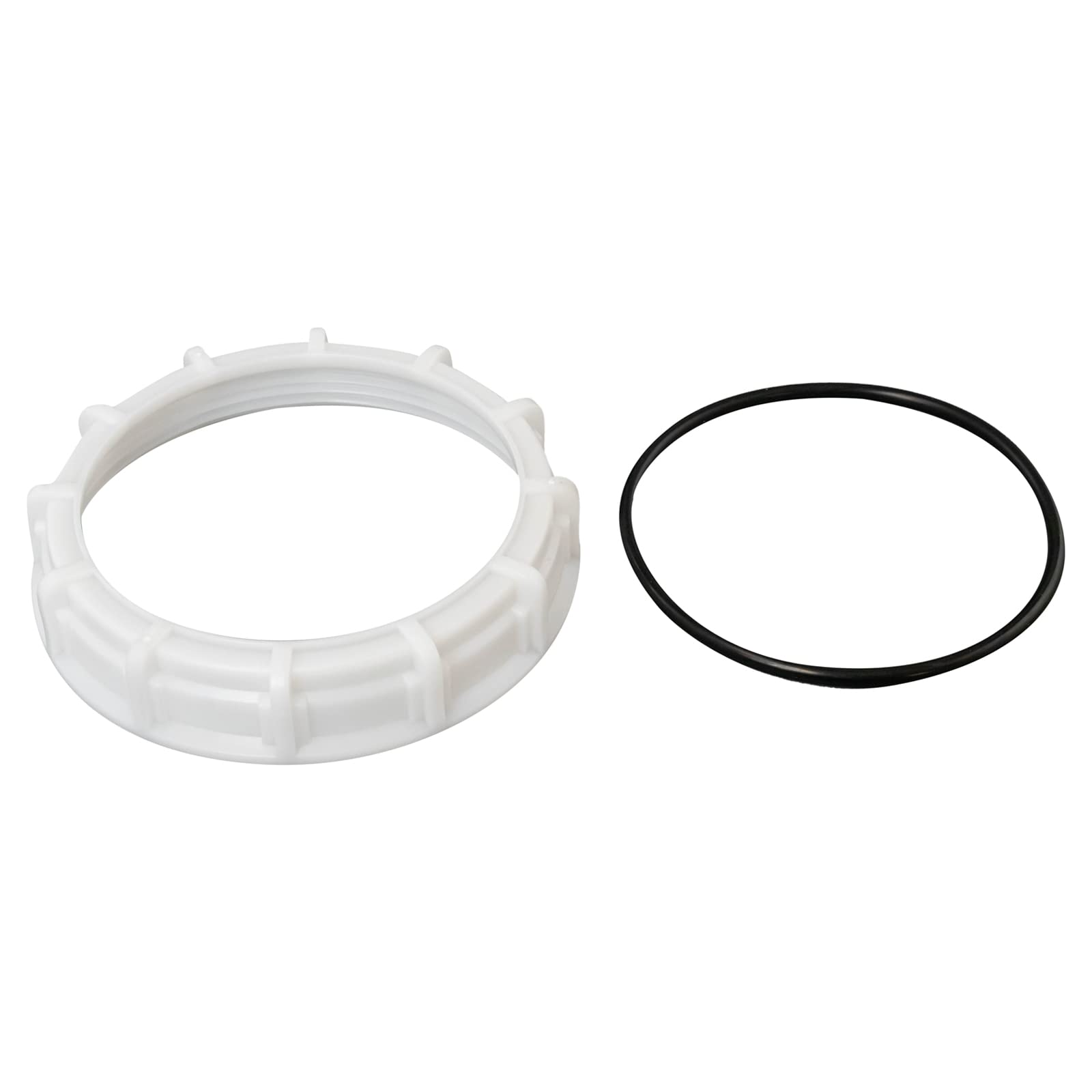 Trq Fuel Pump Module Assembly Compatible With 2015-2020 Acura Tlx 2013-2017 Honda Accord