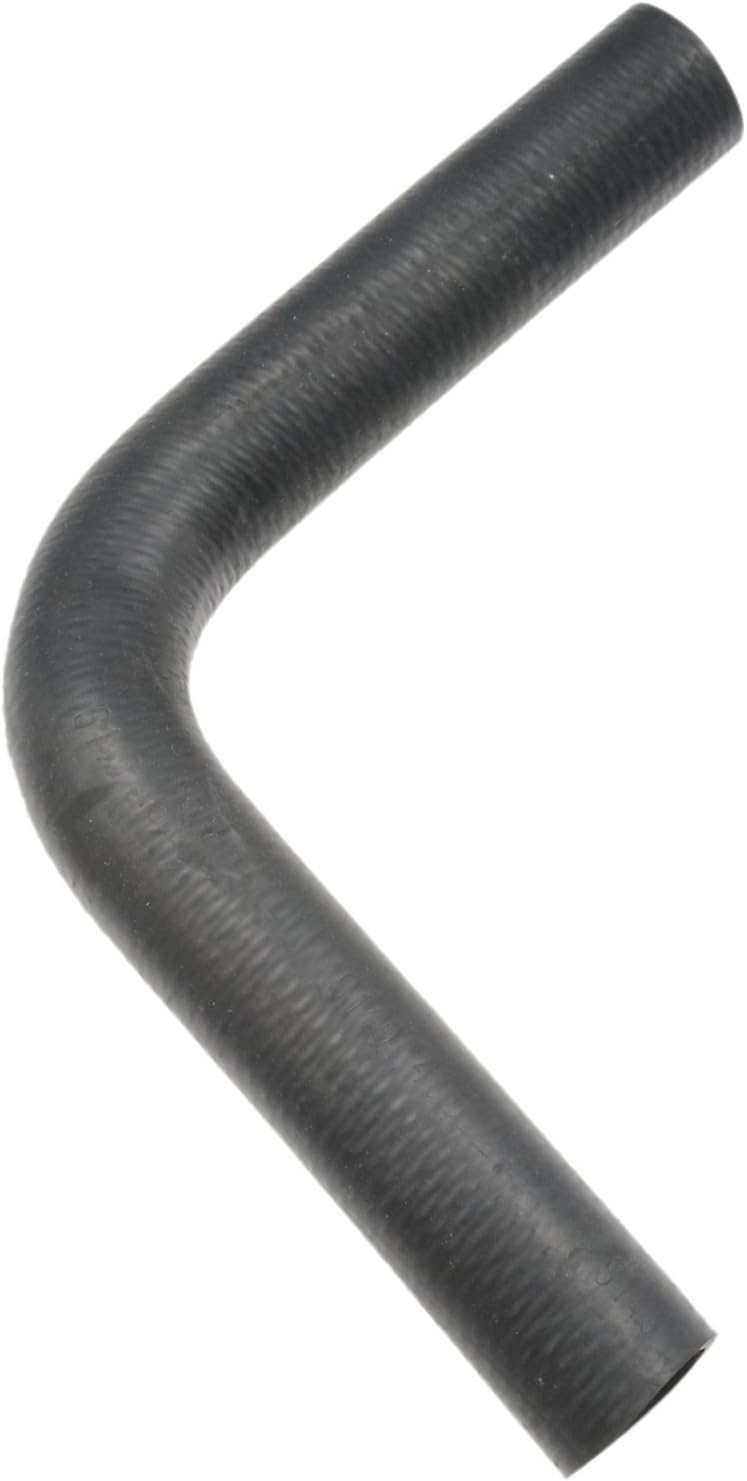 Dayco Radiator Hose - 70477