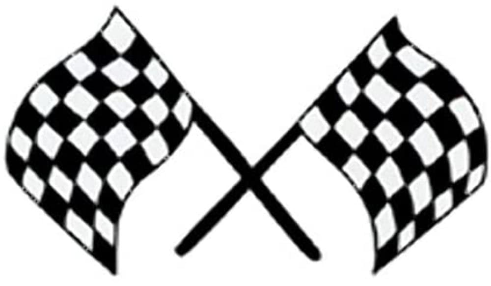 Red Horse 8100031 Coupler